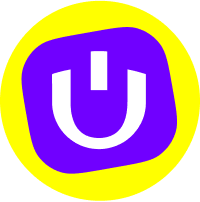 Uzum